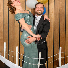 Footloose_gala-0026.jpg